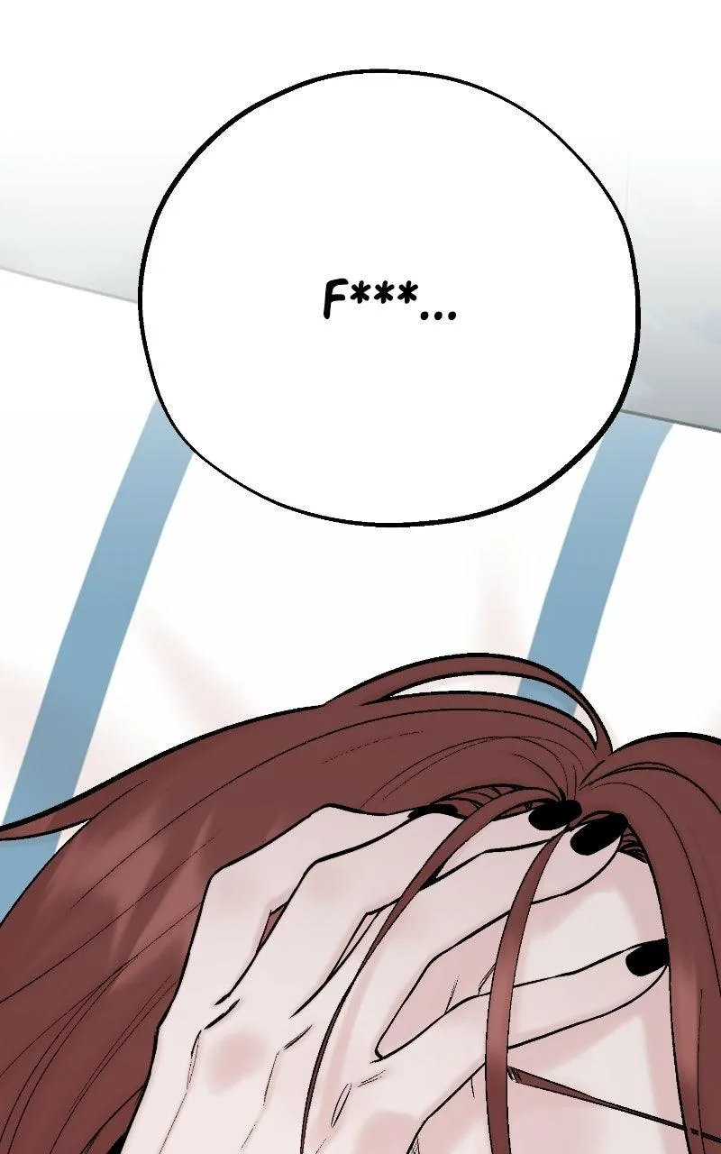 My Dud To Stud Boyfriend Chapter 190 page 121