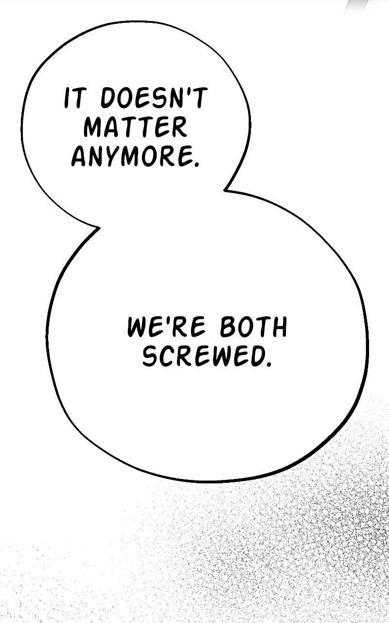My Dud To Stud Boyfriend Chapter 190 page 123