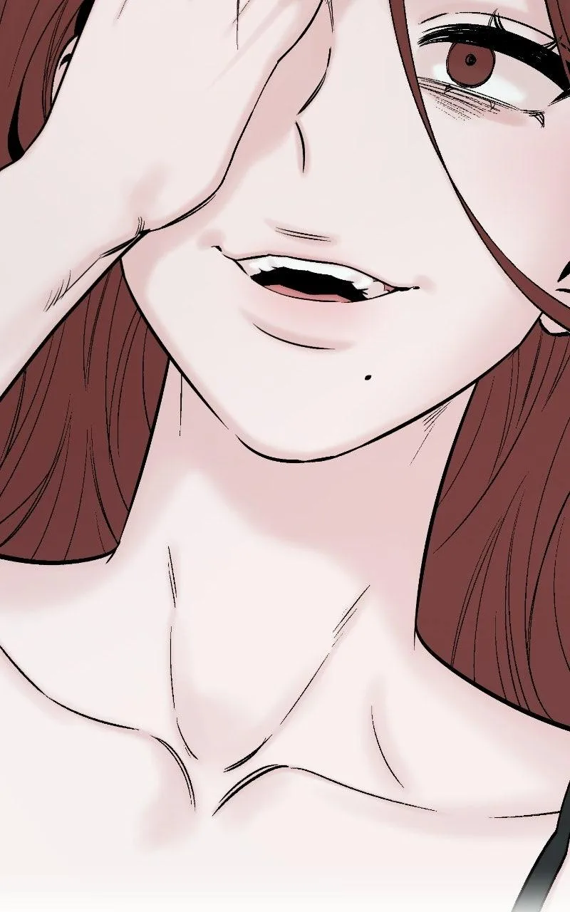 My Dud To Stud Boyfriend Chapter 190 page 122