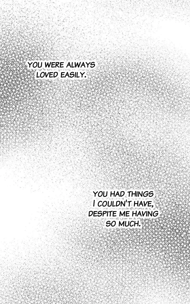 My Dud To Stud Boyfriend Chapter 190 page 124