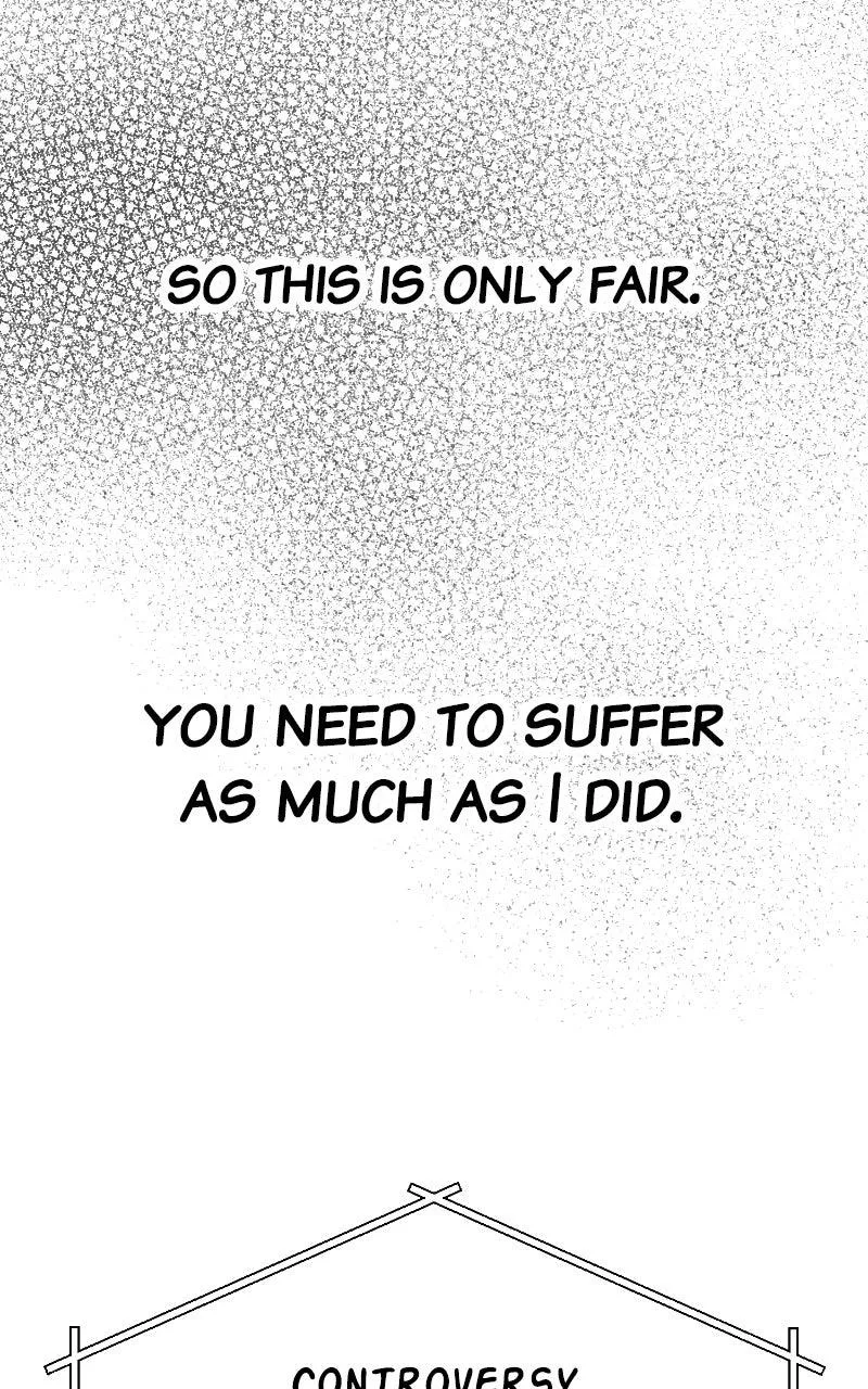 My Dud To Stud Boyfriend Chapter 190 page 125