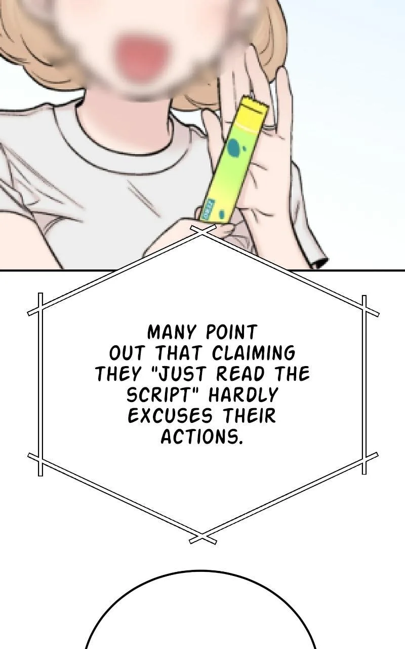 My Dud To Stud Boyfriend Chapter 190 page 130