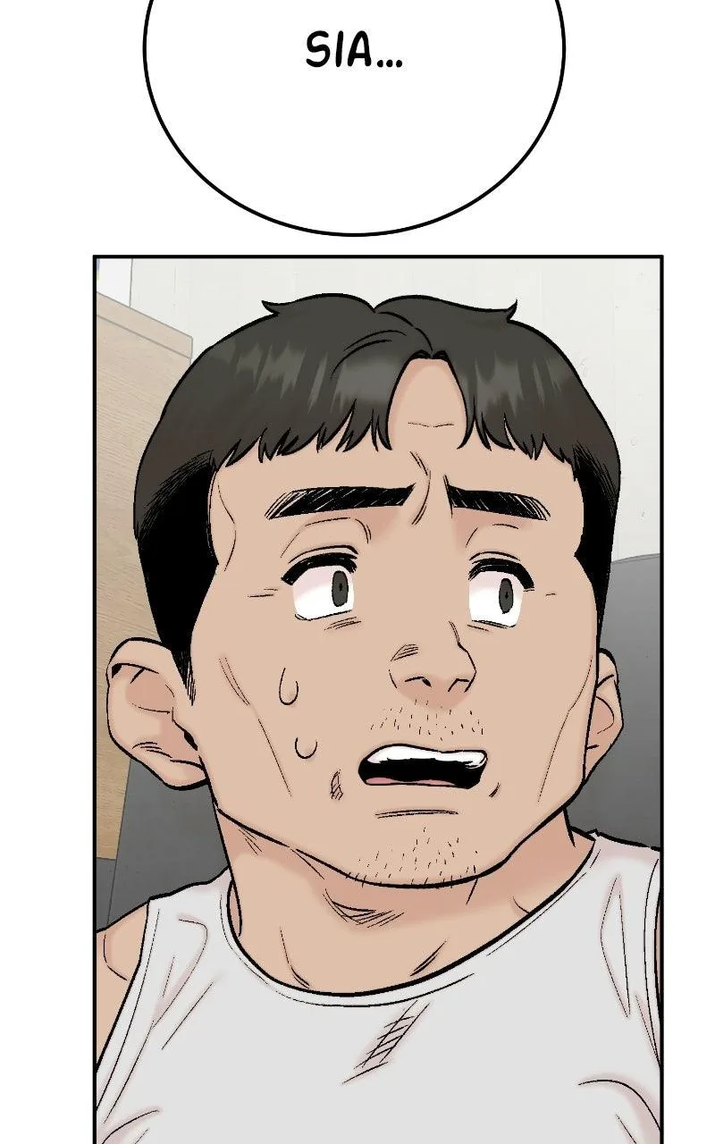 My Dud To Stud Boyfriend Chapter 190 page 131