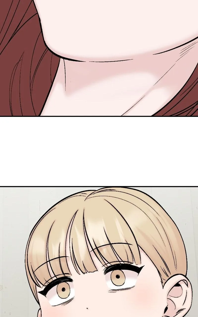 My Dud To Stud Boyfriend Chapter 190 page 133