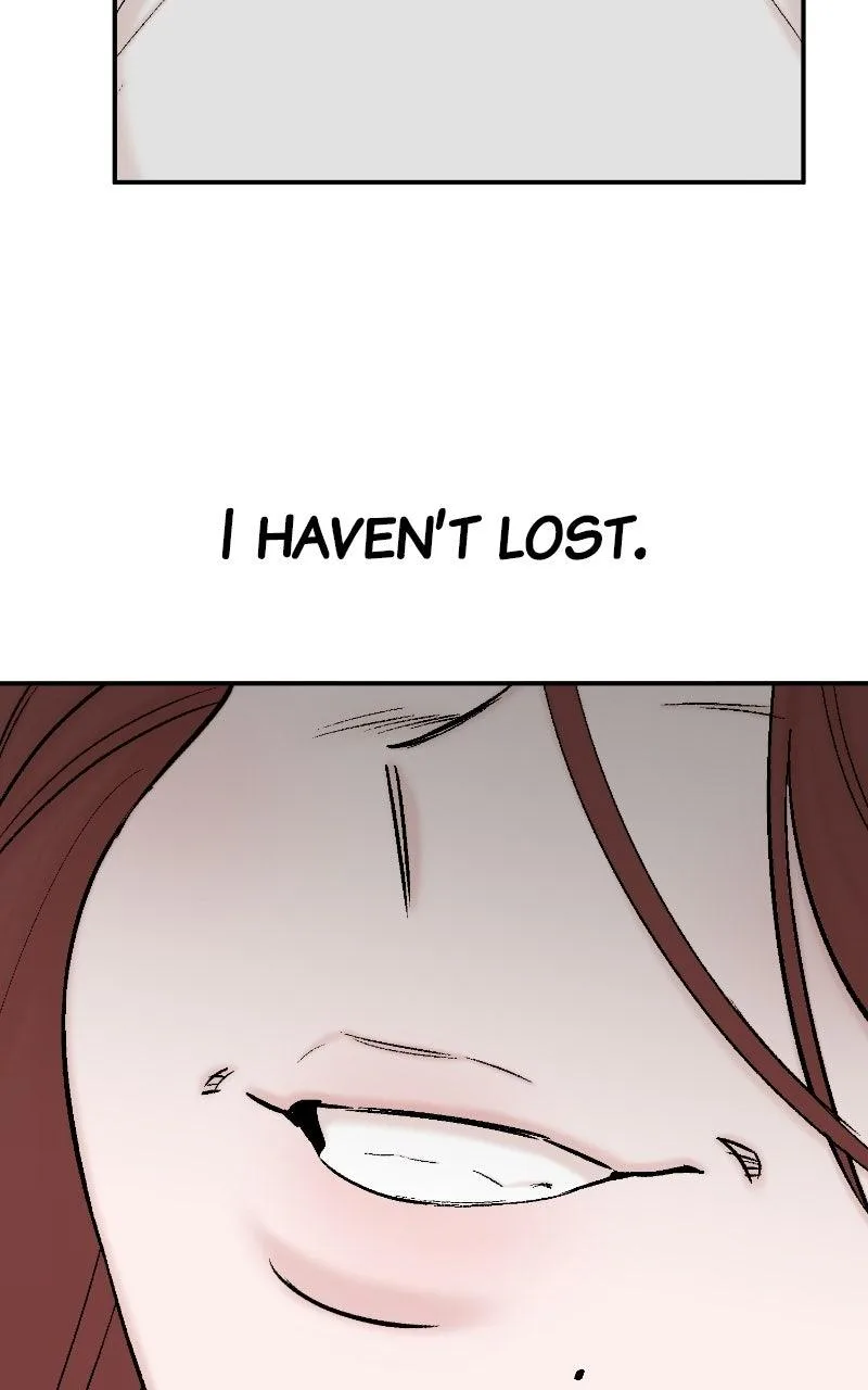 My Dud To Stud Boyfriend Chapter 190 page 132