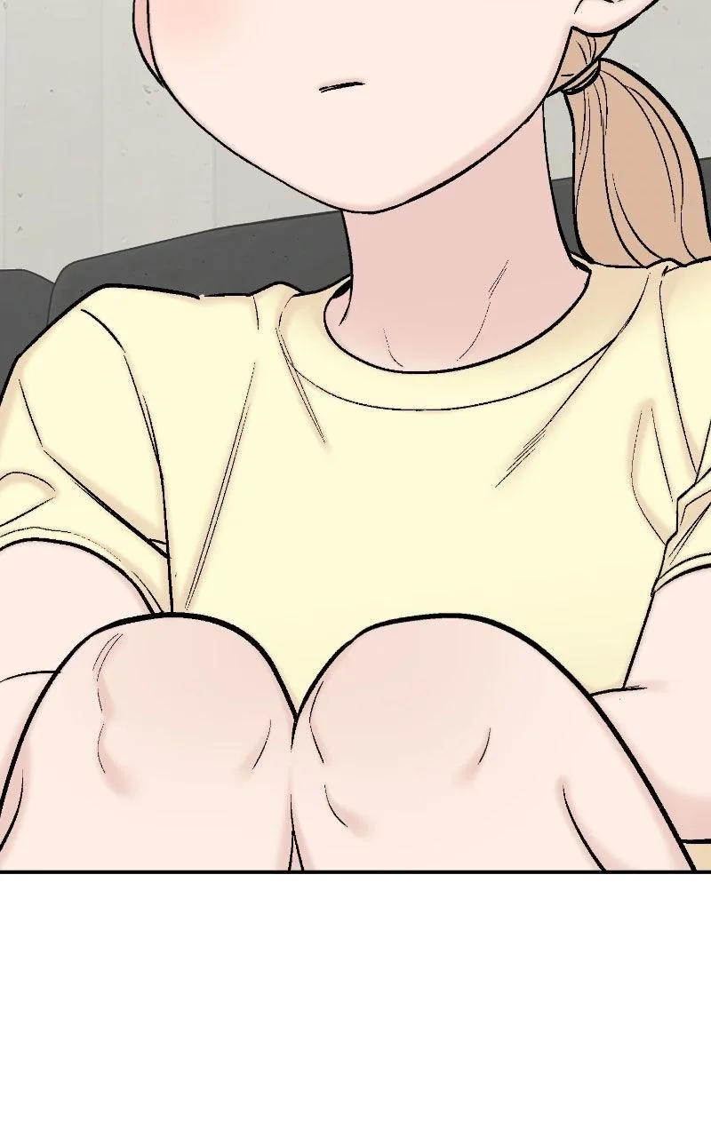 My Dud To Stud Boyfriend Chapter 190 page 134