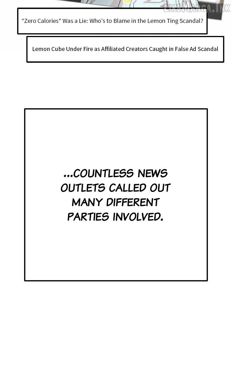 My Dud To Stud Boyfriend Chapter 191 page 6