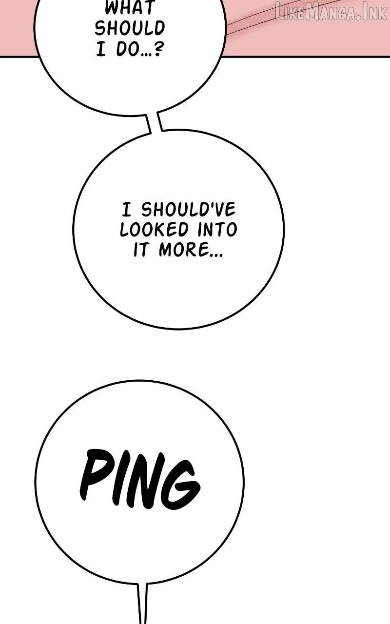 My Dud To Stud Boyfriend Chapter 191 page 15