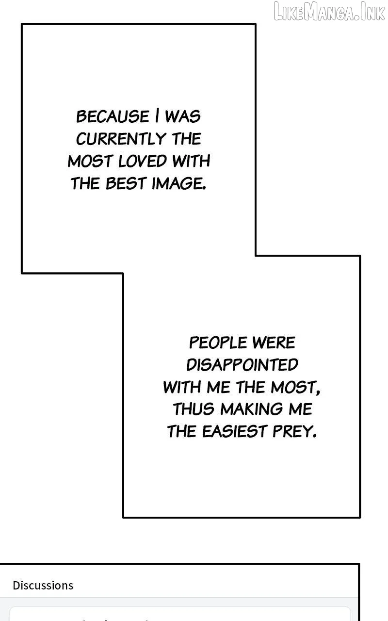 My Dud To Stud Boyfriend Chapter 191 page 11