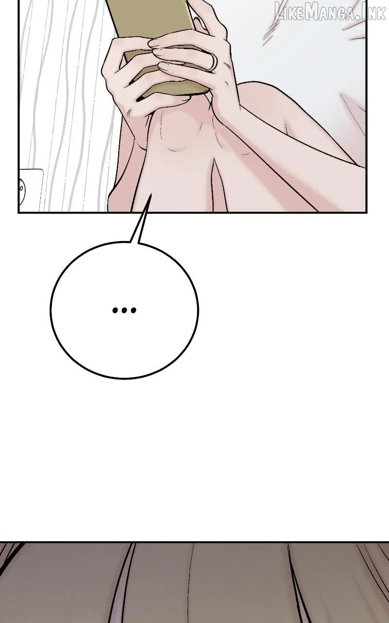 My Dud To Stud Boyfriend Chapter 191 page 19
