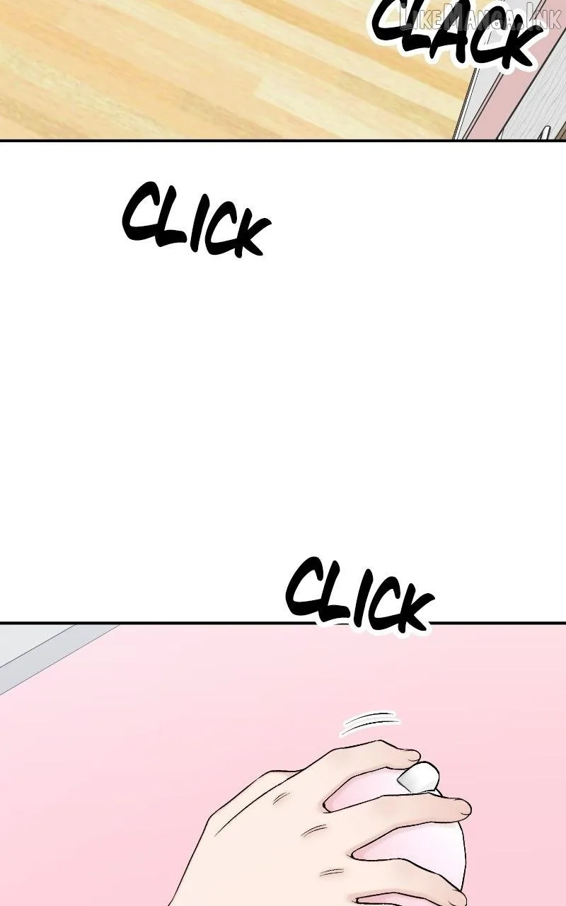 My Dud To Stud Boyfriend Chapter 191 page 22