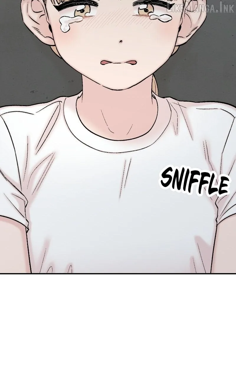 My Dud To Stud Boyfriend Chapter 191 page 25