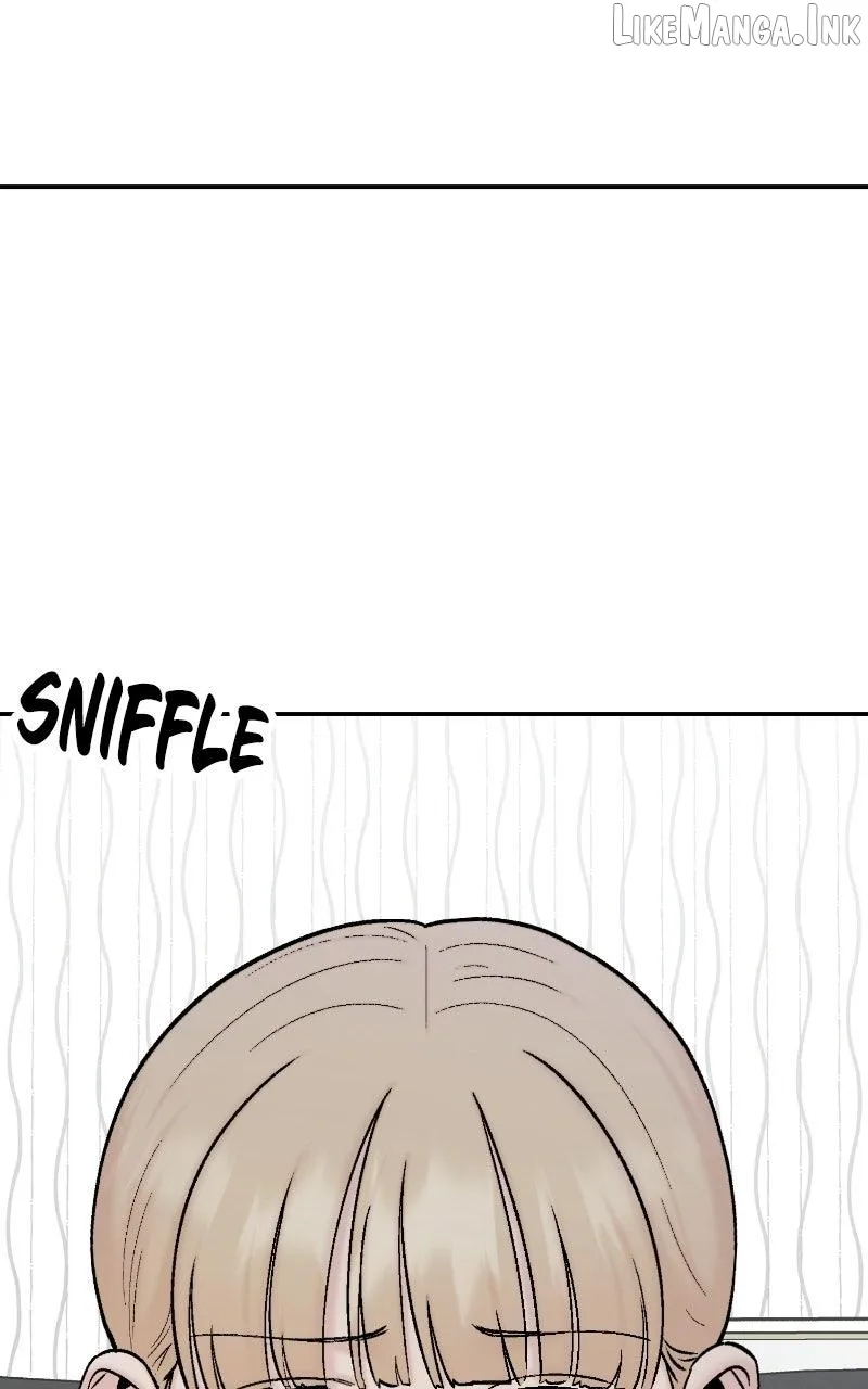 My Dud To Stud Boyfriend Chapter 191 page 24