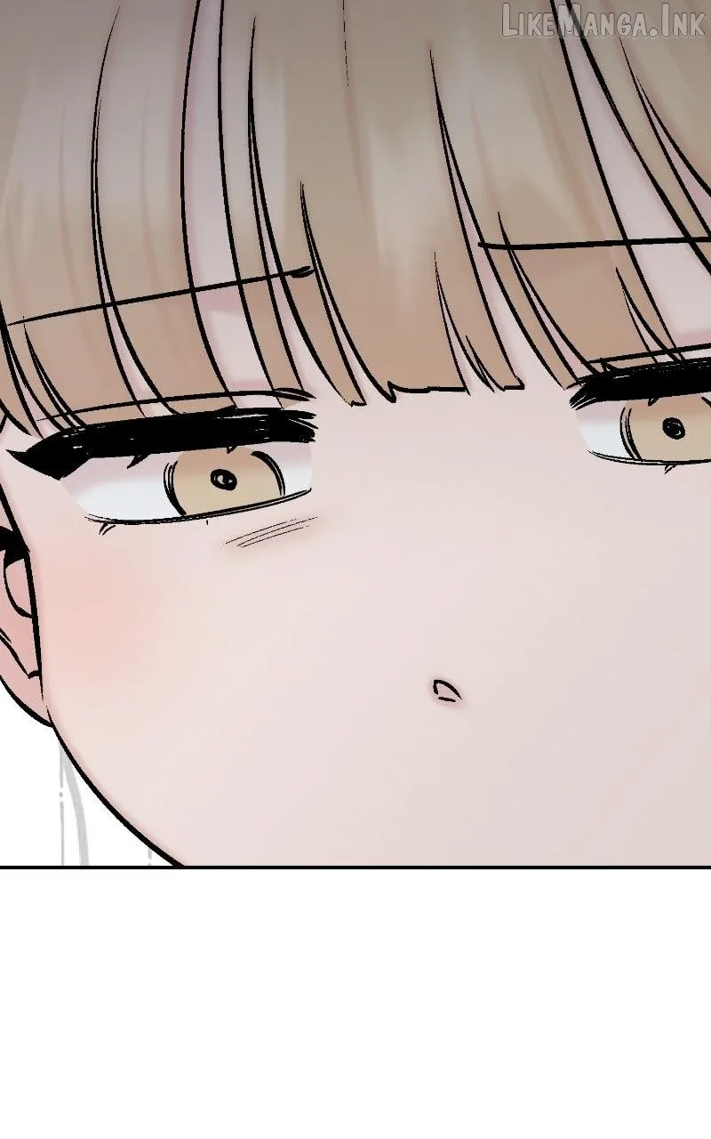 My Dud To Stud Boyfriend Chapter 191 page 20