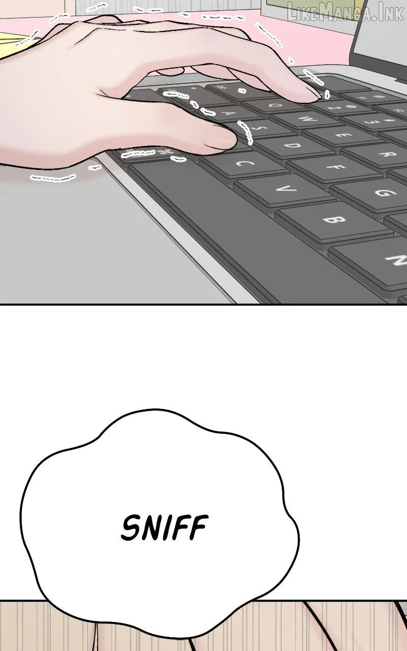 My Dud To Stud Boyfriend Chapter 191 page 29