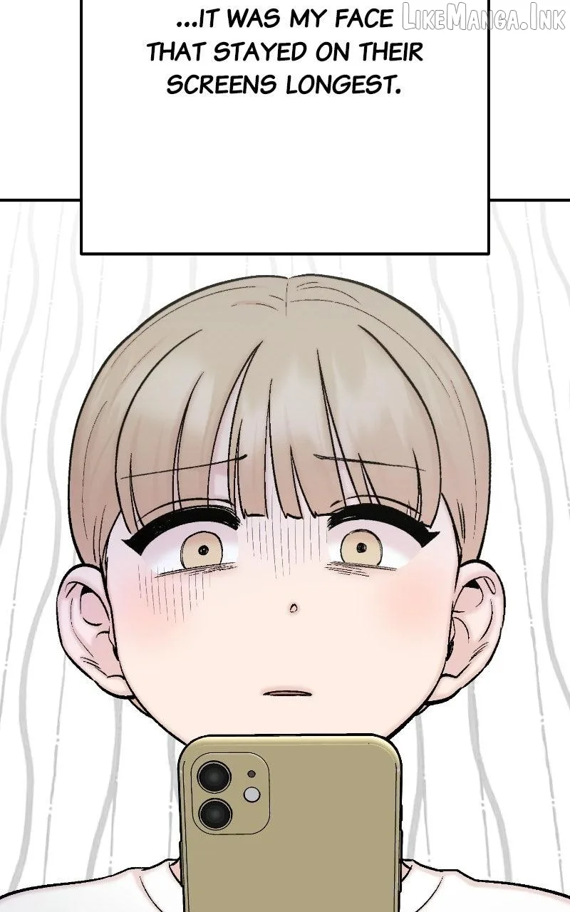 My Dud To Stud Boyfriend Chapter 191 page 9