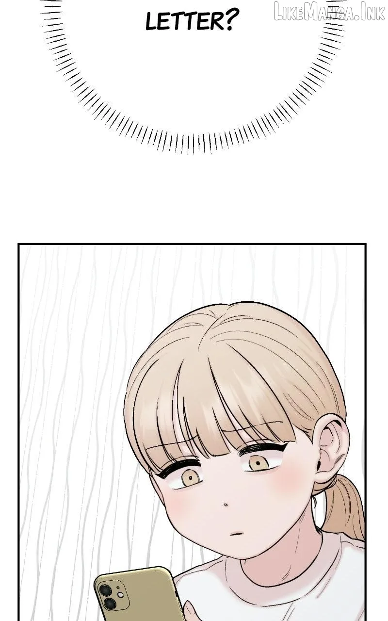 My Dud To Stud Boyfriend Chapter 191 page 18