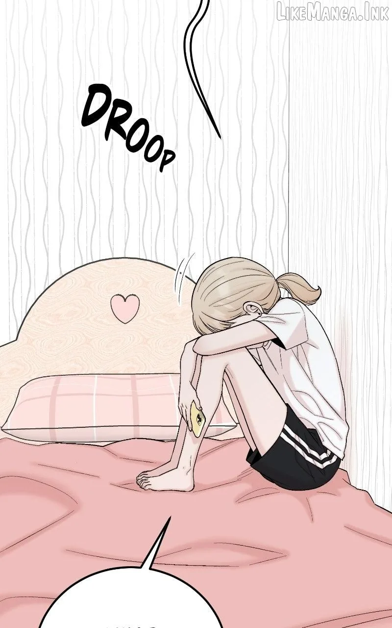 My Dud To Stud Boyfriend Chapter 191 page 14