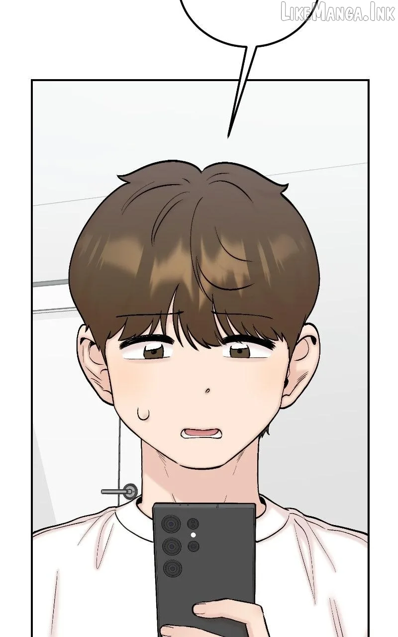 My Dud To Stud Boyfriend Chapter 191 page 39