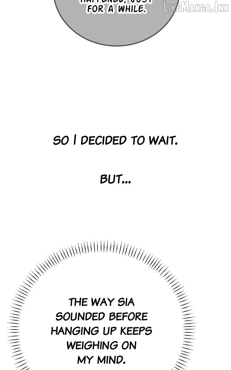 My Dud To Stud Boyfriend Chapter 191 page 42
