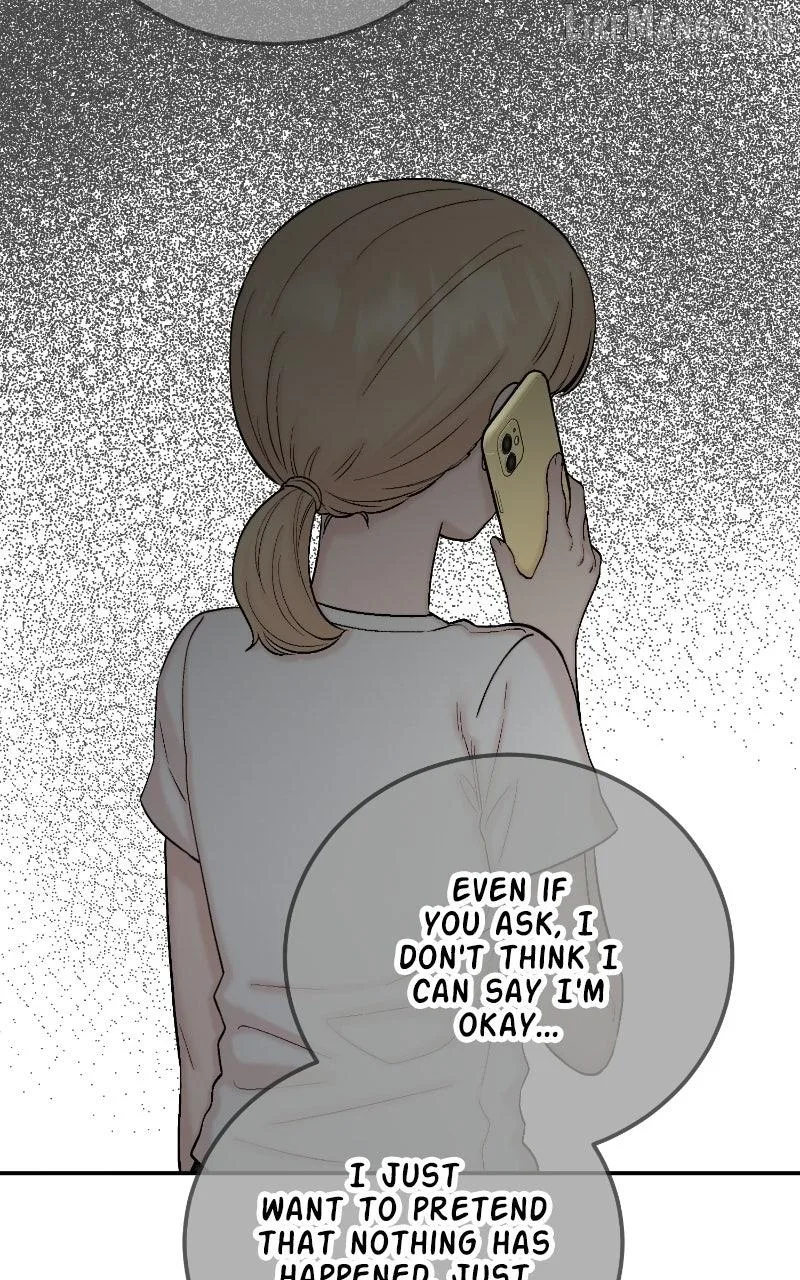 My Dud To Stud Boyfriend Chapter 191 page 41