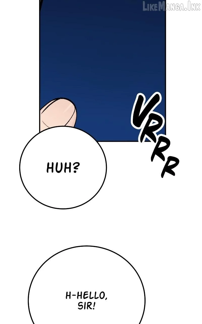 My Dud To Stud Boyfriend Chapter 191 page 44