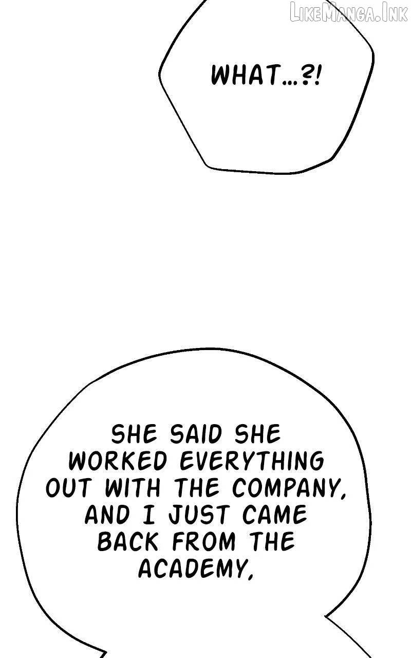 My Dud To Stud Boyfriend Chapter 191 page 48