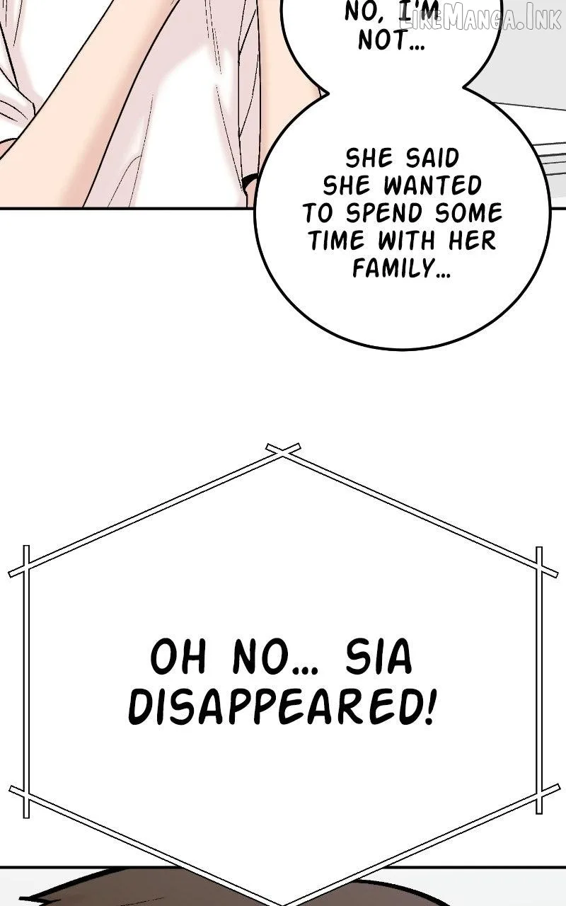 My Dud To Stud Boyfriend Chapter 191 page 46
