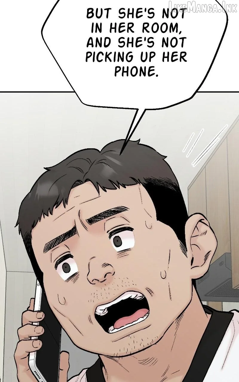 My Dud To Stud Boyfriend Chapter 191 page 49