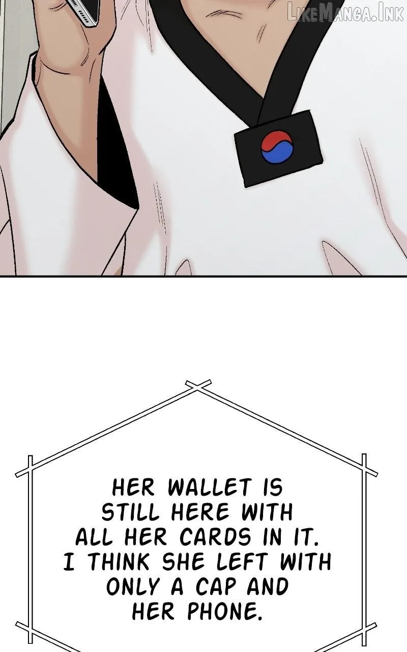 My Dud To Stud Boyfriend Chapter 191 page 50