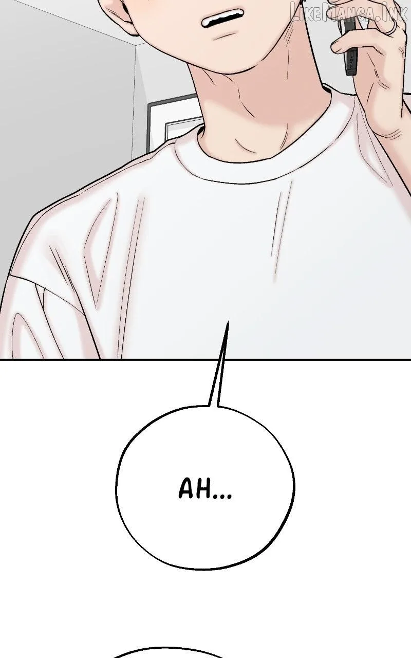 My Dud To Stud Boyfriend Chapter 191 page 52