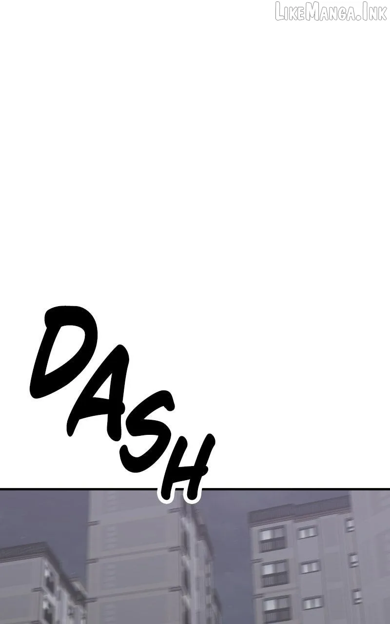 My Dud To Stud Boyfriend Chapter 191 page 55