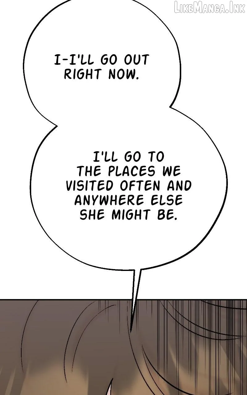 My Dud To Stud Boyfriend Chapter 191 page 53