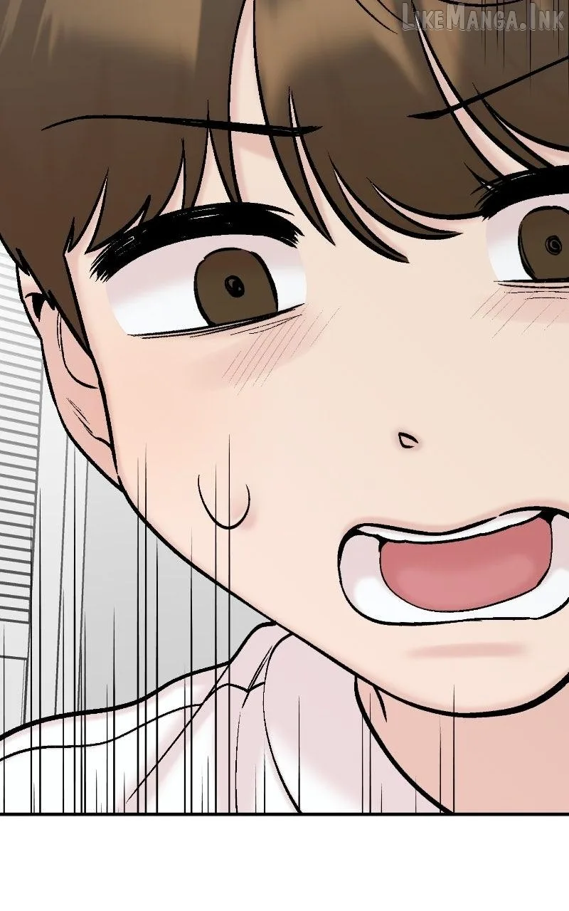 My Dud To Stud Boyfriend Chapter 191 page 54