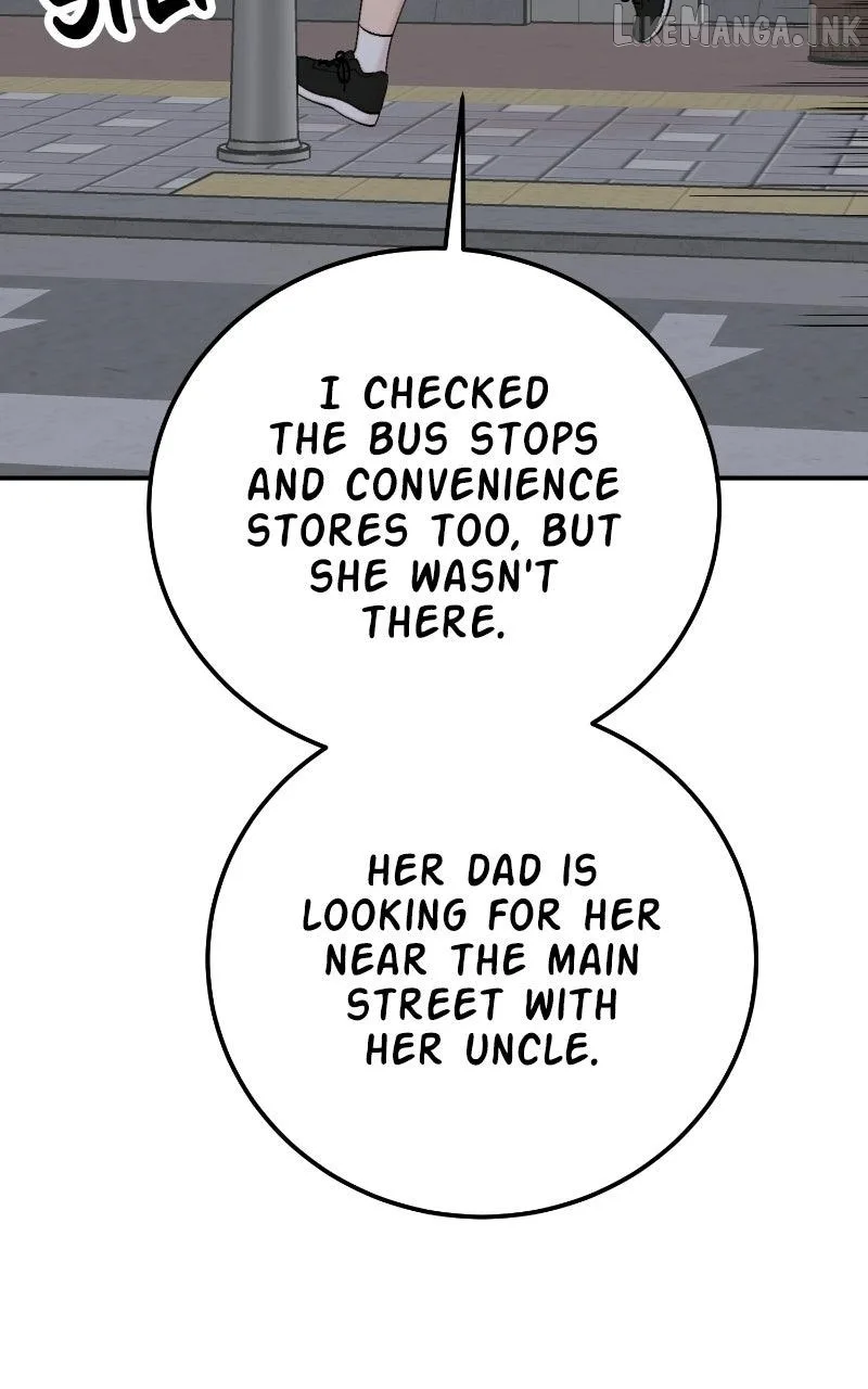 My Dud To Stud Boyfriend Chapter 191 page 58