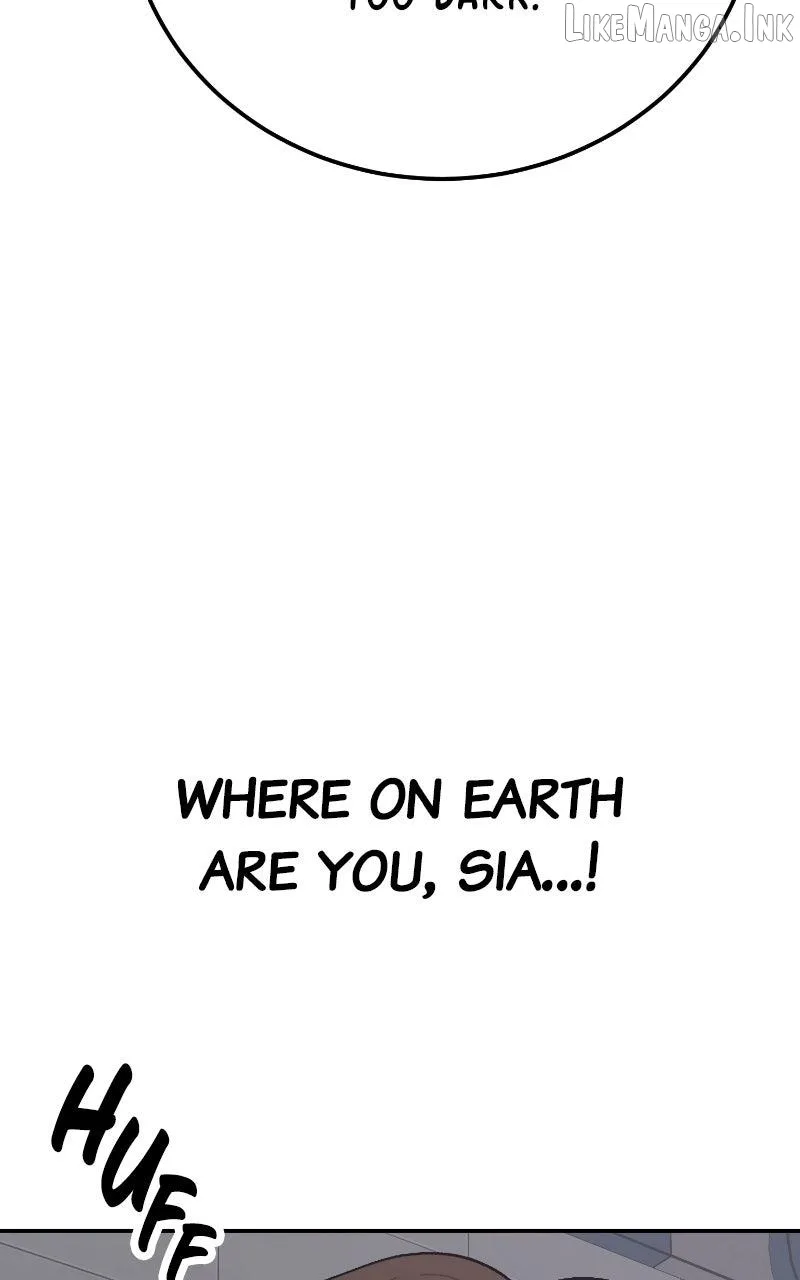 My Dud To Stud Boyfriend Chapter 191 page 61