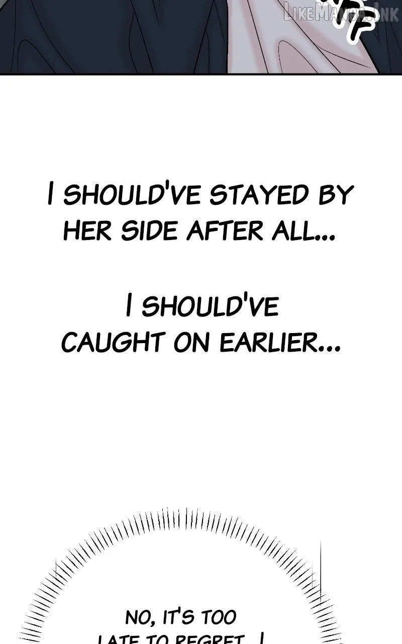My Dud To Stud Boyfriend Chapter 191 page 63