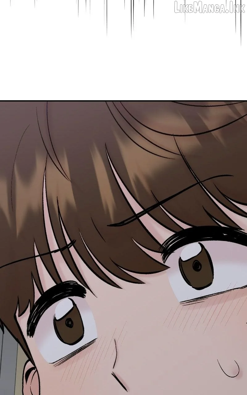 My Dud To Stud Boyfriend Chapter 191 page 65