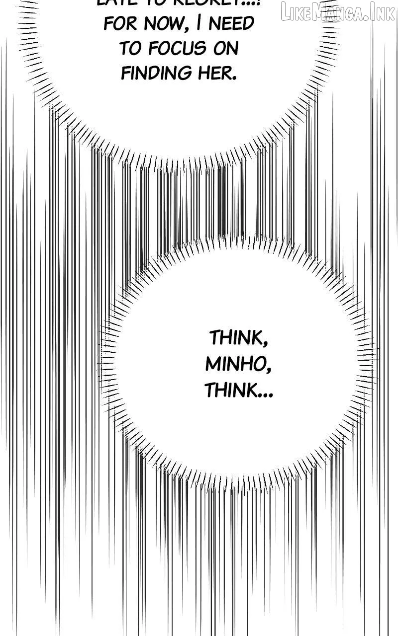 My Dud To Stud Boyfriend Chapter 191 page 64
