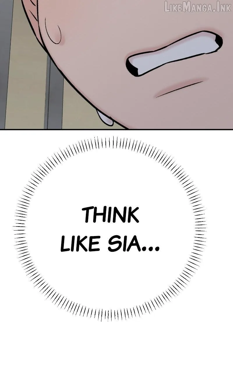 My Dud To Stud Boyfriend Chapter 191 page 66