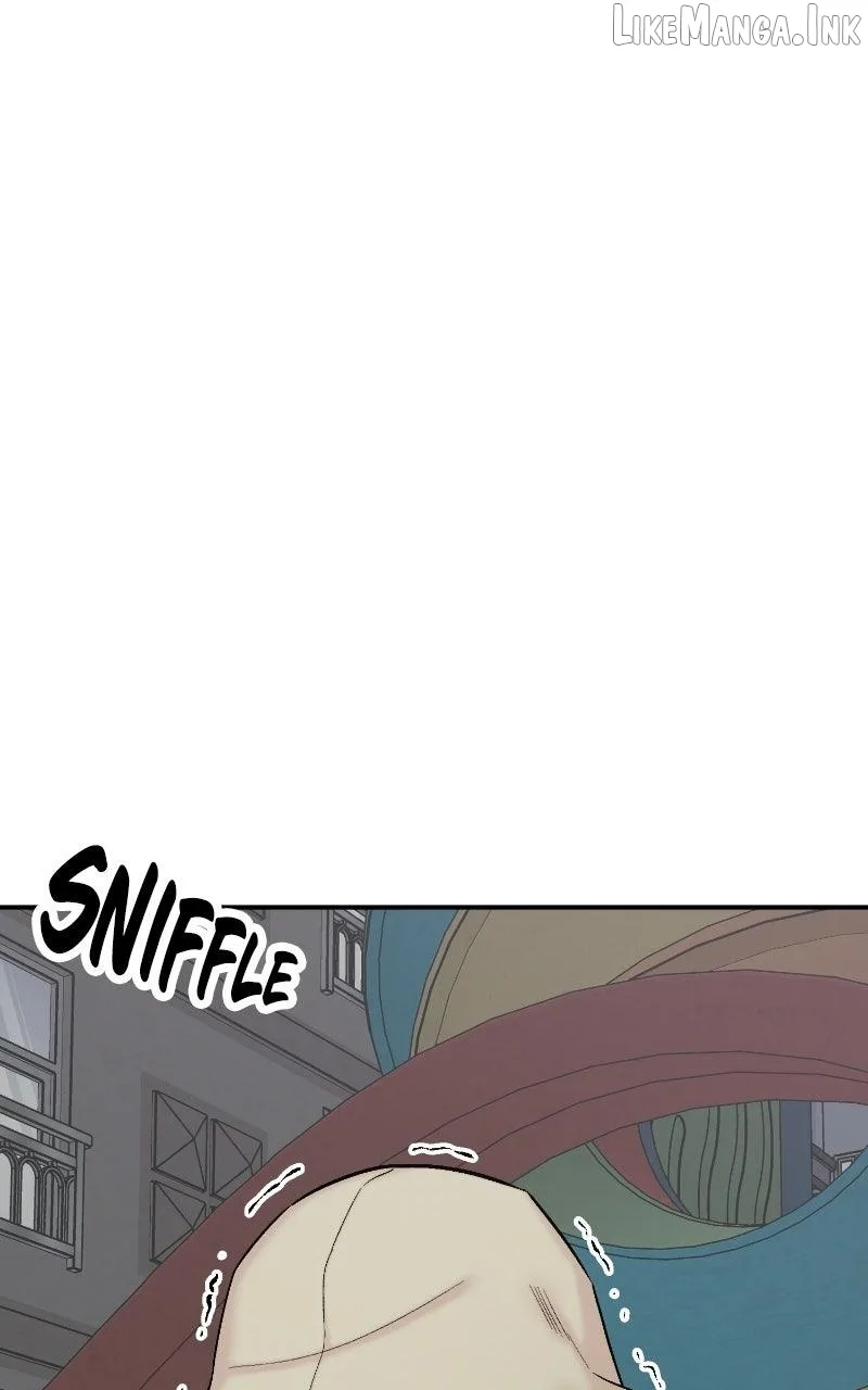 My Dud To Stud Boyfriend Chapter 191 page 70