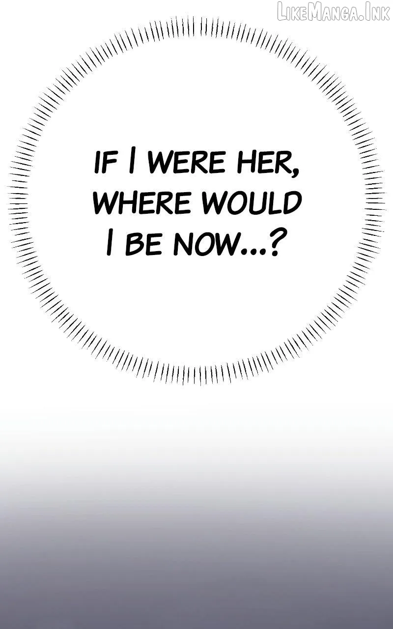 My Dud To Stud Boyfriend Chapter 191 page 67