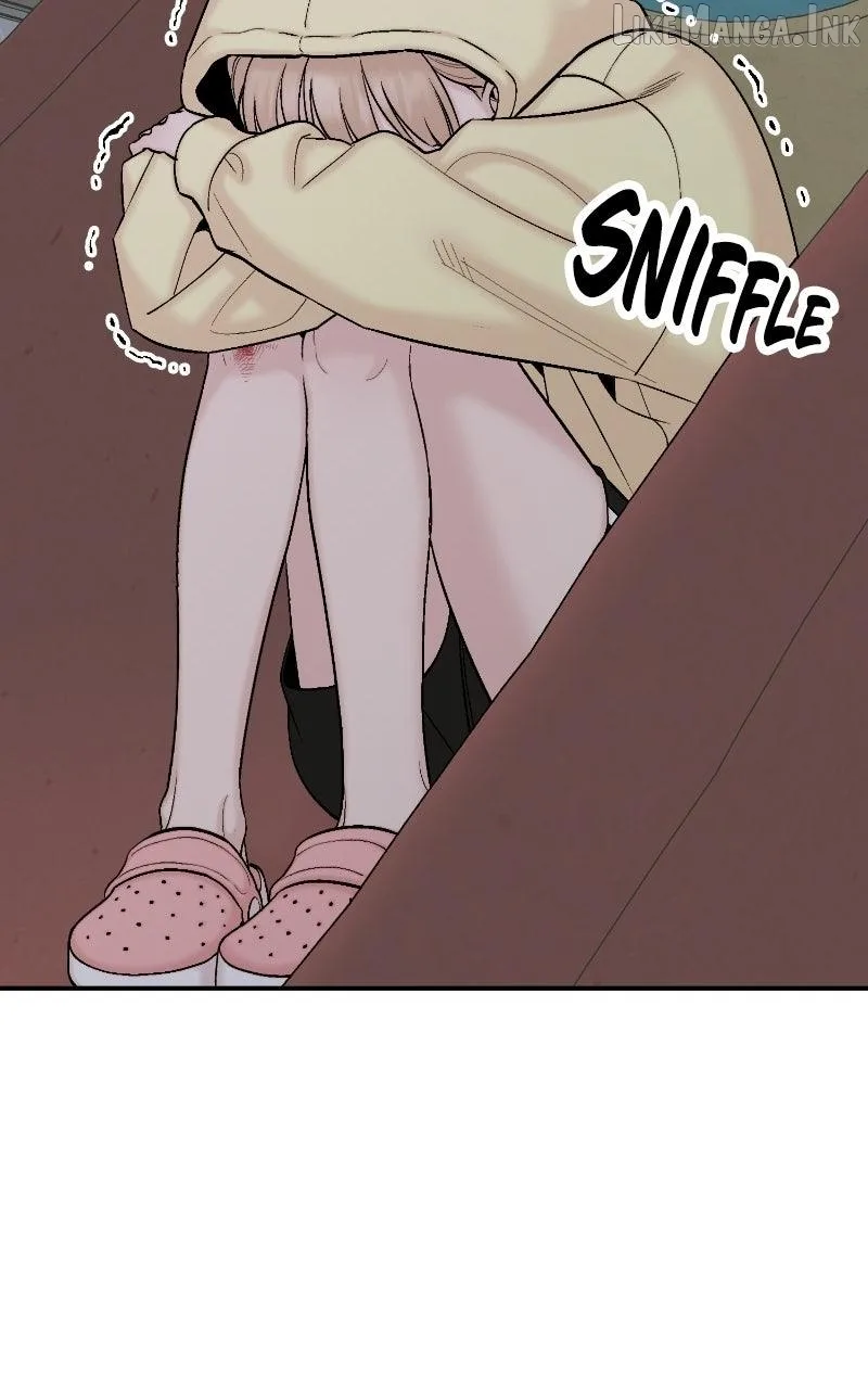 My Dud To Stud Boyfriend Chapter 191 page 71