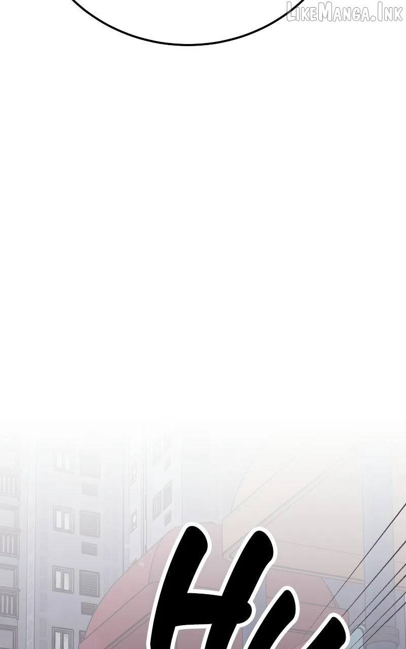 My Dud To Stud Boyfriend Chapter 191 page 77