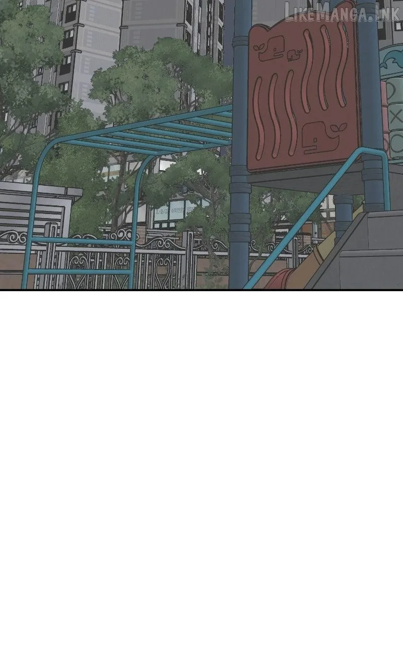 My Dud To Stud Boyfriend Chapter 191 page 69