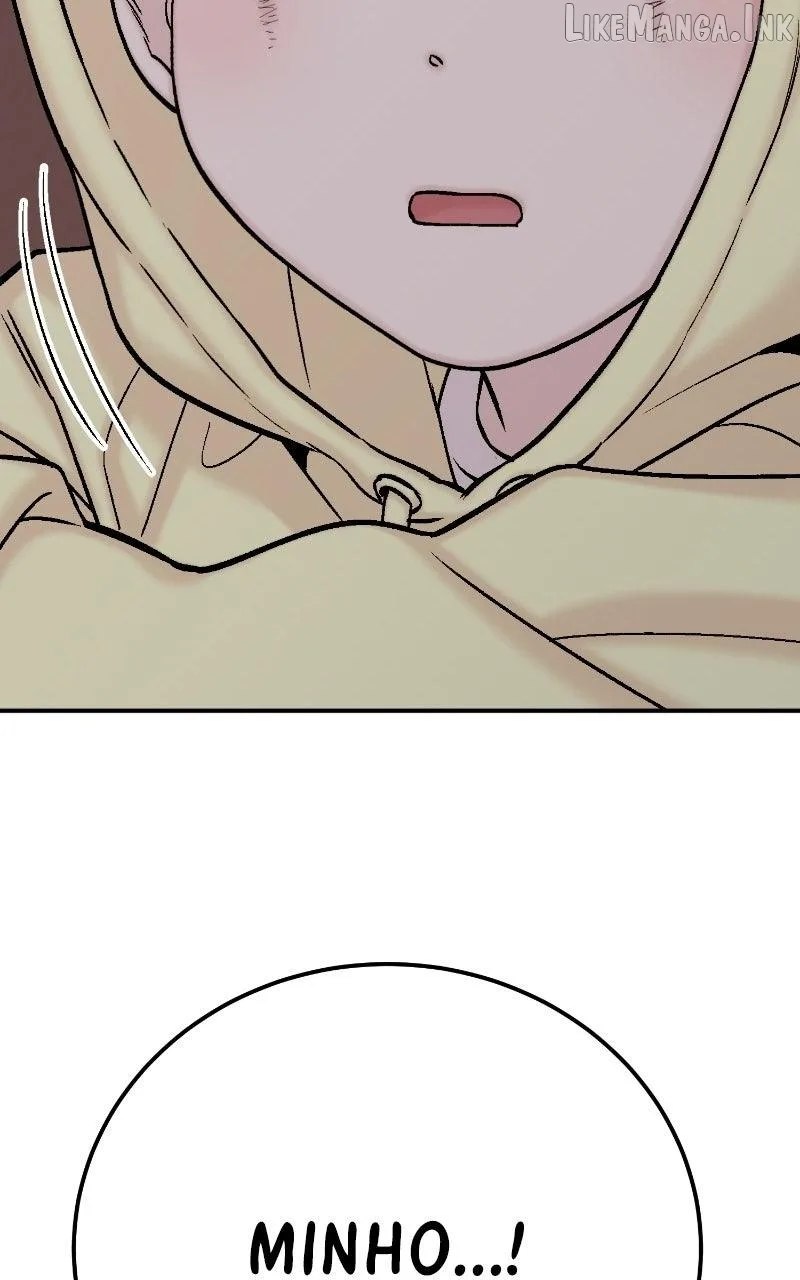 My Dud To Stud Boyfriend Chapter 191 page 74