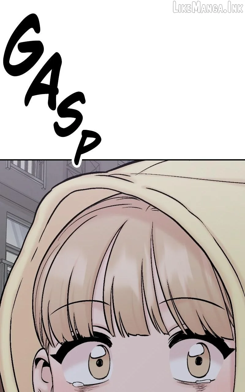 My Dud To Stud Boyfriend Chapter 191 page 73