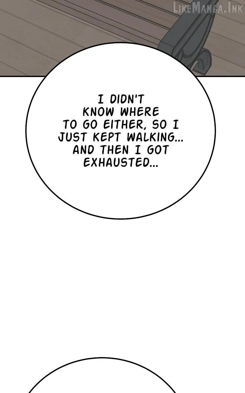 My Dud To Stud Boyfriend Chapter 191 page 87