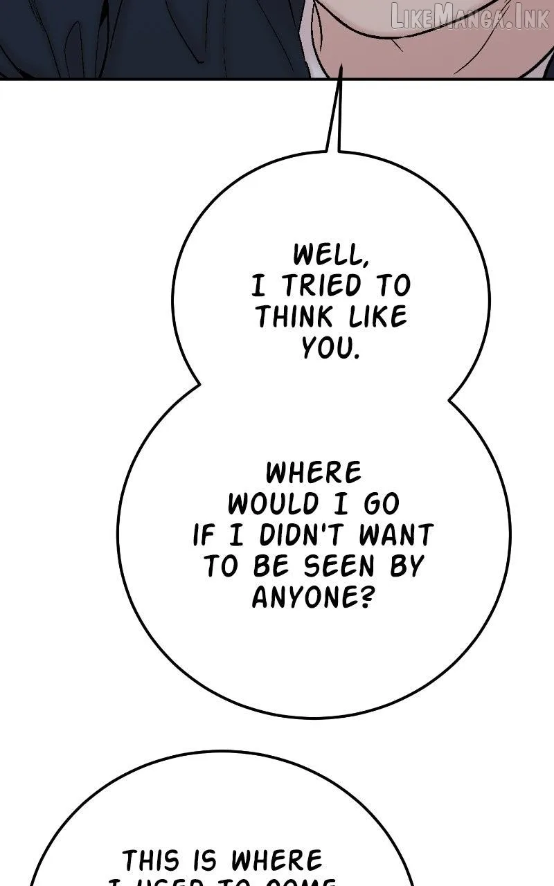 My Dud To Stud Boyfriend Chapter 191 page 89