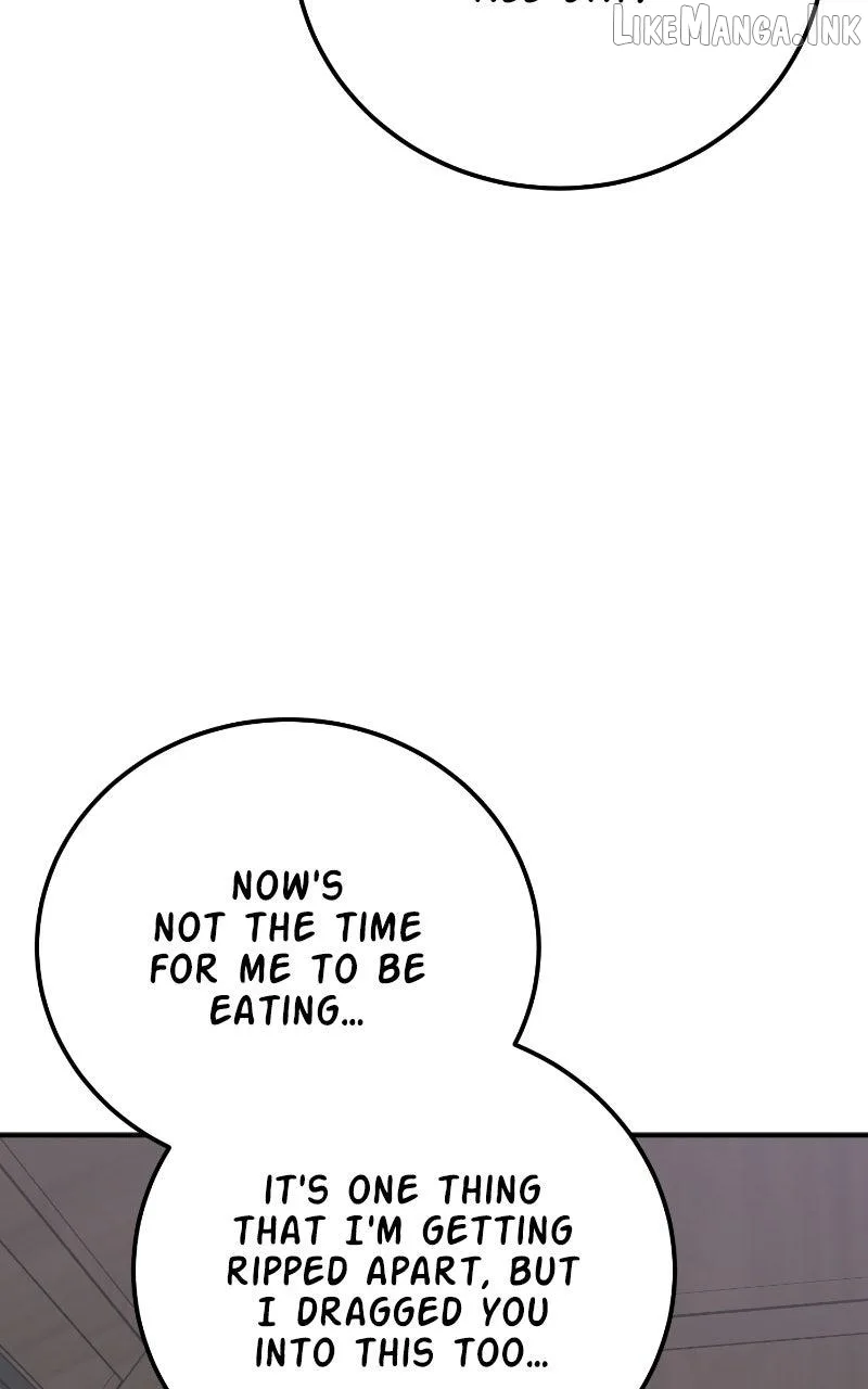 My Dud To Stud Boyfriend Chapter 191 page 95